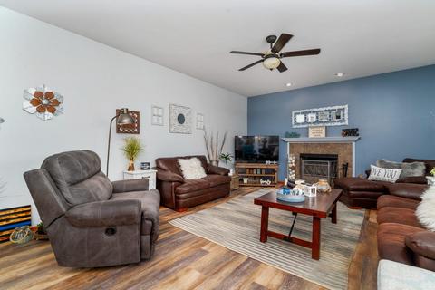 25362 S Spring St, Manhattan, IL 60442 photo 9