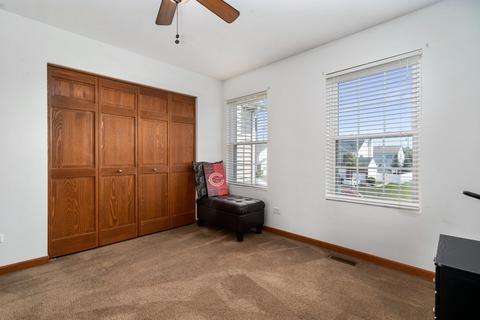 25362 S Spring St, Manhattan, IL 60442 photo 22