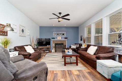25362 S Spring St, Manhattan, IL 60442 photo 10