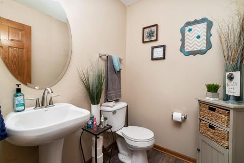 25362 S Spring St, Manhattan, IL 60442 photo 11