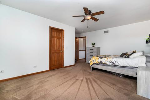 25362 S Spring St, Manhattan, IL 60442 photo 21