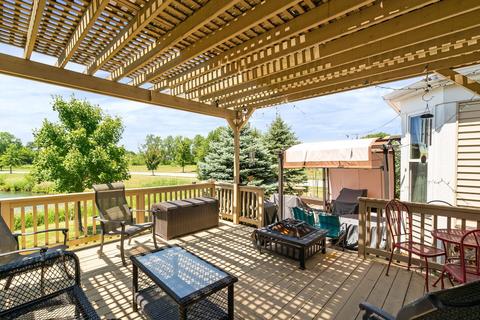 25362 S Spring St, Manhattan, IL 60442 photo 26