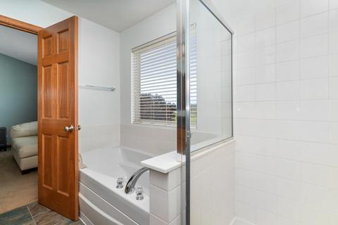 25362 S Spring St, Manhattan, IL 60442 photo 19