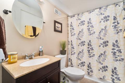 25362 S Spring St, Manhattan, IL 60442 photo 25