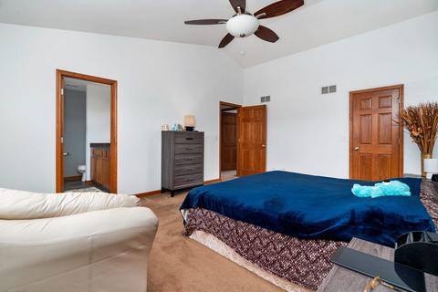 25362 S Spring St, Manhattan, IL 60442 photo 17