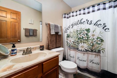 25362 S Spring St, Manhattan, IL 60442 photo 15