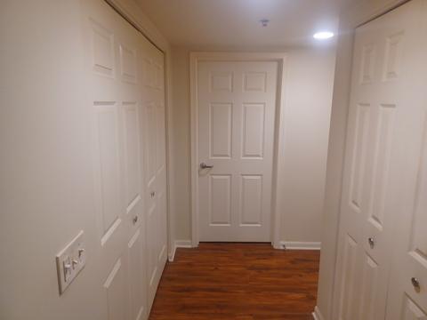 8030 Riverwalk Dr #6E, Lyons, IL 60534 photo 13
