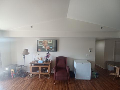 8030 Riverwalk Dr #6E, Lyons, IL 60534 photo 5