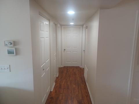 8030 Riverwalk Dr #6E, Lyons, IL 60534 photo 9