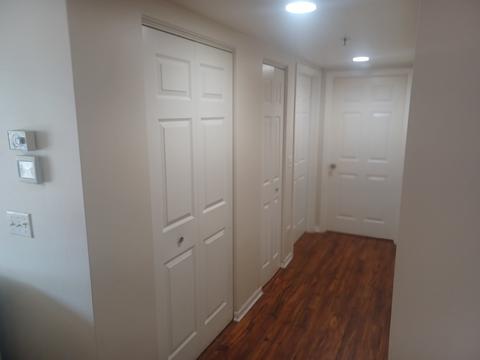 8030 Riverwalk Dr #6E, Lyons, IL 60534 photo 8