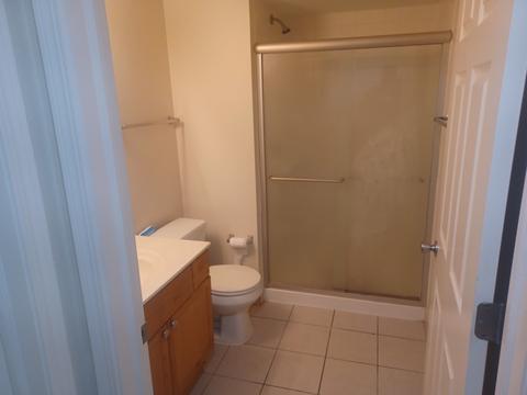 8030 Riverwalk Dr #6E, Lyons, IL 60534 photo 10