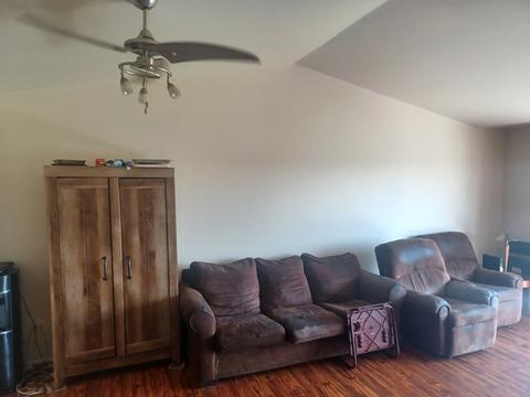 8030 Riverwalk Dr #6E, Lyons, IL 60534 photo 4