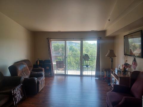 8030 Riverwalk Dr #6E, Lyons, IL 60534 photo 6