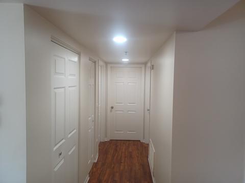 8030 Riverwalk Dr #6E, Lyons, IL 60534 photo 15