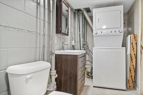 1 Knollcrest Ct, Normal, IL 61761 photo 22