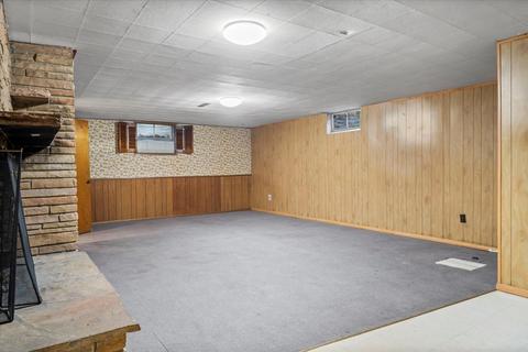 1 Knollcrest Ct, Normal, IL 61761 photo 17