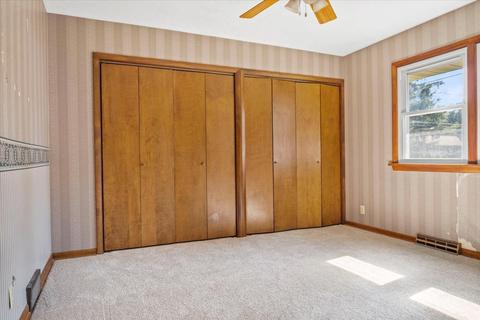 1 Knollcrest Ct, Normal, IL 61761 photo 11