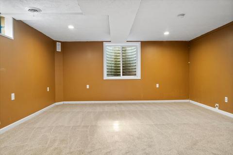 1 Knollcrest Ct, Normal, IL 61761 photo 18