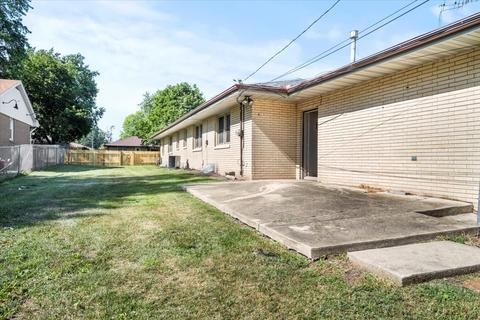 1 Knollcrest Ct, Normal, IL 61761 photo 25