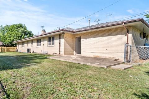 1 Knollcrest Ct, Normal, IL 61761 photo 24