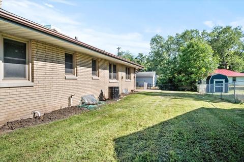 1 Knollcrest Ct, Normal, IL 61761 photo 26