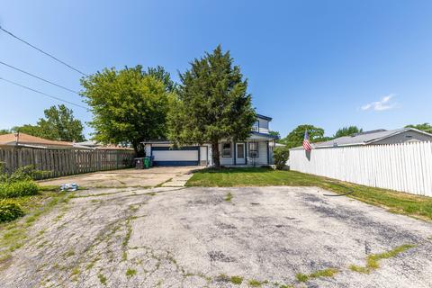 7614 Odell Ave, Bridgeview, IL 60455 photo 3
