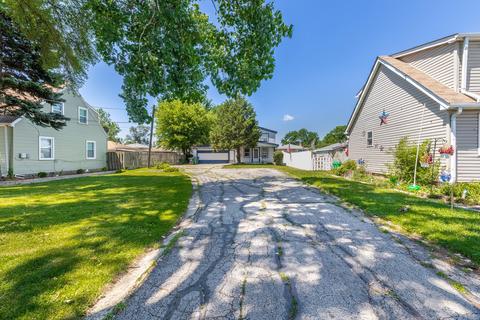 7614 Odell Ave, Bridgeview, IL 60455 photo 25