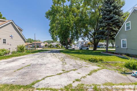 7614 Odell Ave, Bridgeview, IL 60455 photo 24