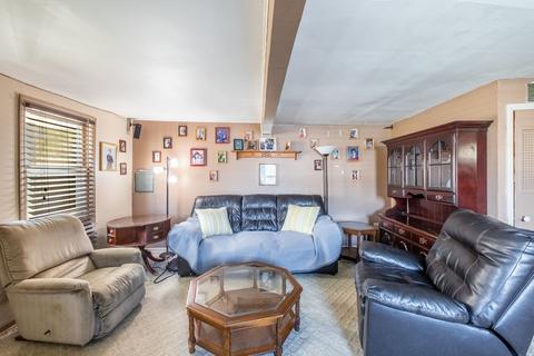 7614 Odell Ave, Bridgeview, IL 60455 photo 4