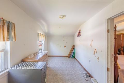 7614 Odell Ave, Bridgeview, IL 60455 photo 22