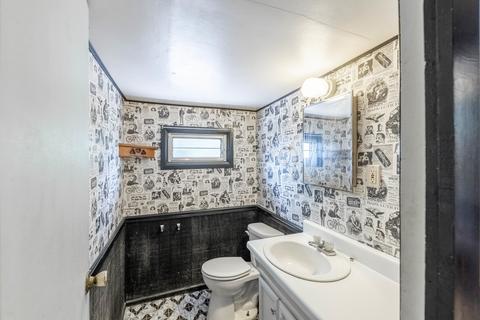 7614 Odell Ave, Bridgeview, IL 60455 photo 20