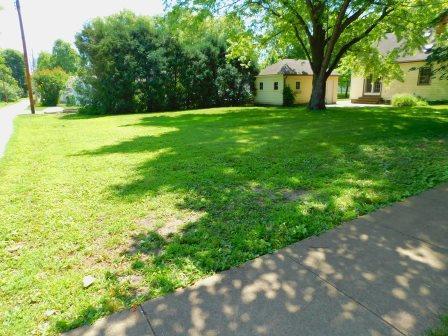 201 E Watson St, Forrest, IL 61741 photo 47