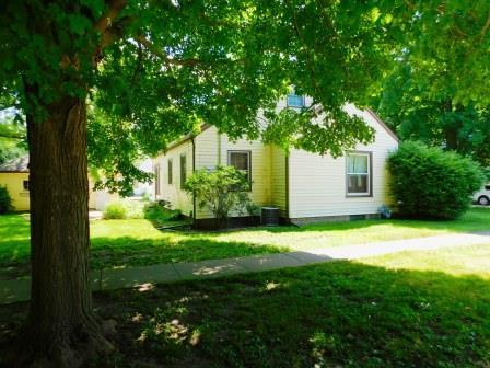 201 E Watson St, Forrest, IL 61741 photo 45