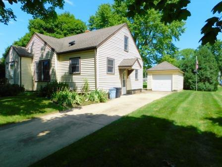 201 E Watson St, Forrest, IL 61741 photo 43