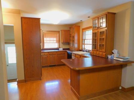 201 E Watson St, Forrest, IL 61741 photo 6