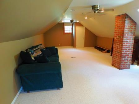 201 E Watson St, Forrest, IL 61741 photo 34