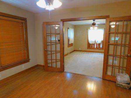 201 E Watson St, Forrest, IL 61741 photo 9