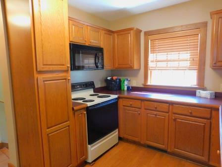 201 E Watson St, Forrest, IL 61741 photo 10