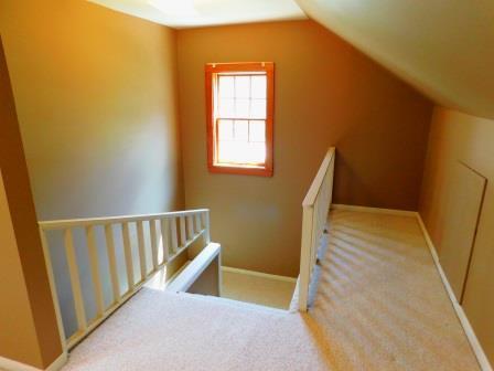 201 E Watson St, Forrest, IL 61741 photo 32