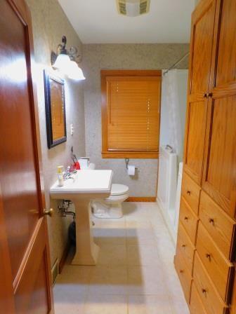201 E Watson St, Forrest, IL 61741 photo 20