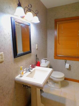 201 E Watson St, Forrest, IL 61741 photo 21