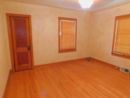201 E Watson St, Forrest, IL 61741 photo 27