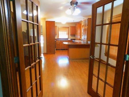 201 E Watson St, Forrest, IL 61741 photo 4
