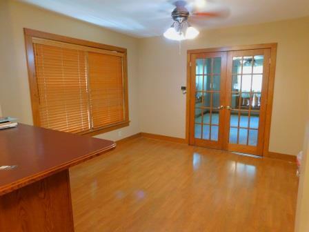 201 E Watson St, Forrest, IL 61741 photo 8
