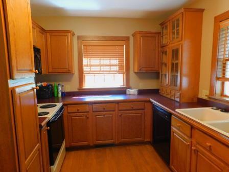 201 E Watson St, Forrest, IL 61741 photo 11