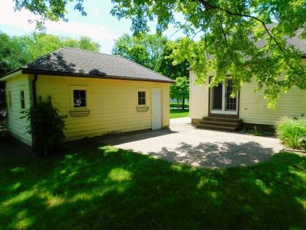 201 E Watson St, Forrest, IL 61741 photo 44