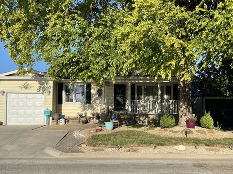 1588 Chartres St, Lasalle, IL 61301