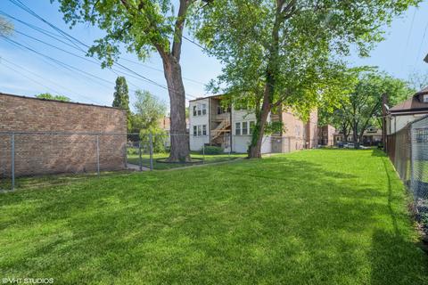 7720 S Calumet Ave, Chicago, IL 60619