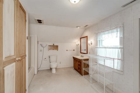 2912 W Northtown Rd, Normal, IL 61761 photo 33