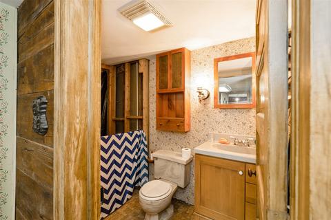 2912 W Northtown Rd, Normal, IL 61761 photo 24